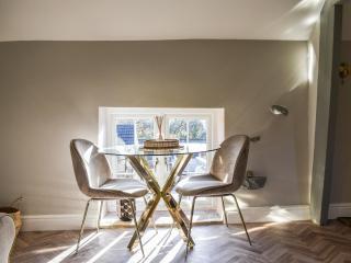 Little Hive-Uk39430 - Dronfield - 7