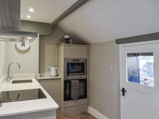 Little Hive-Uk39430 - Dronfield - 5