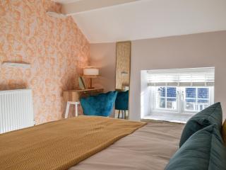 Little Hive-Uk39430 - Dronfield - 2
