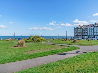 Sea View 9 - Whitby - 3