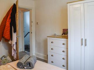 Britannic Chambers Apartment - 2