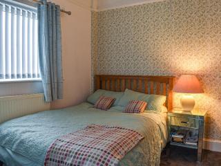 Britannic Chambers Apartment - Blaenau-Ffestiniog - 1