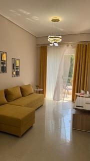 Ester Apartment - Durazzo - 0