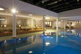 Kitzbühel Residences - Kitzbühel - 8