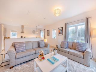 Whinstone House - 5
