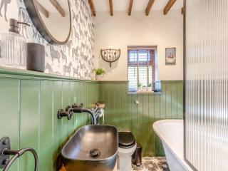 The Stables - 1