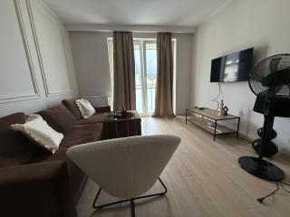 Focus apartament - Zielona Góra - 5