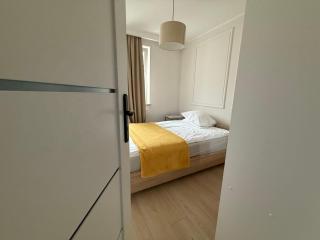 Focus apartament - Zielona Góra - 8