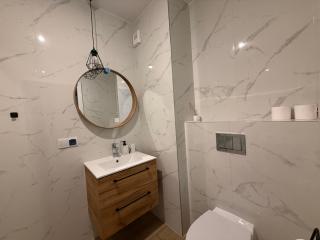 Focus apartament - Zielona Góra - 2