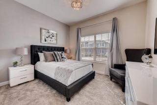 4825 LL - Storey Lake - 7