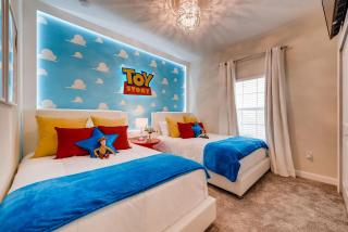 4825 LL - Storey Lake - 0