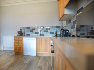 Oak - Uk38687 - Bideford - 9