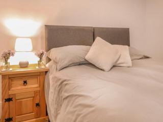 Oak - Uk38687 - Bideford - 8