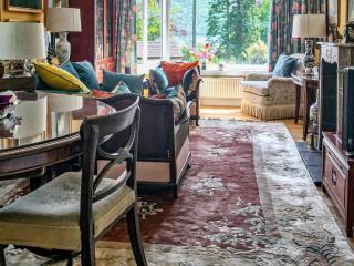 An Tabhall - Glencripesdale - 8