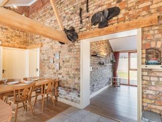 The Tack Rooms - Uk37520 - 7
