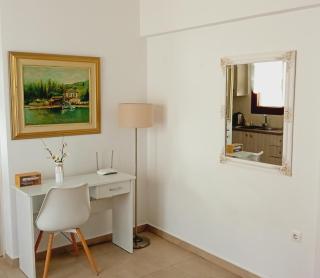Akrivis studio - 8