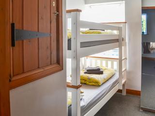 Mill Cottage - 8