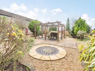 The Tack Rooms - Uk37520 - Routh - 5