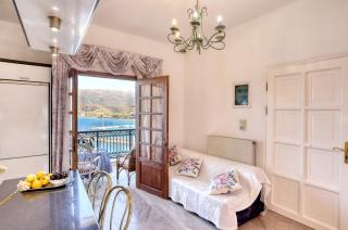 Infinity view - Sitia - 3