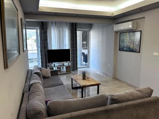 Lindas apartment - 1