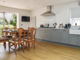 Sunnyside - West Mersea - 6