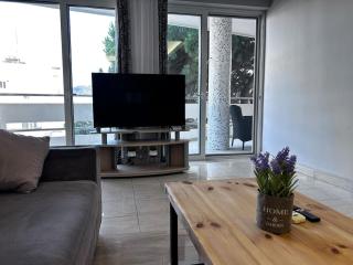 Lindas apartment - 3