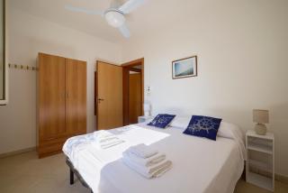 Villetta Lu Jentu - 4