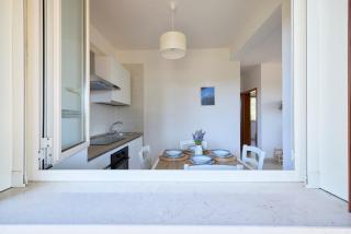 Villetta Lu Jentu - 5