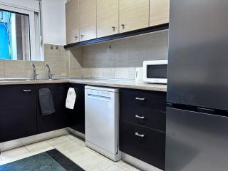 Lindas apartment - 3