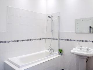 Sorbie Villa - 2