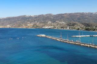 Infinity view - Sitia - 4