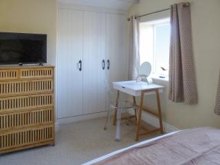 Willoways - Bakewell - 4