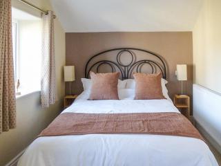 Willoways - Bakewell - 5