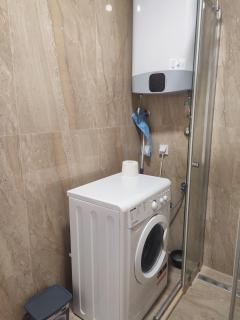 Premium 2 Dobra Voda - 8