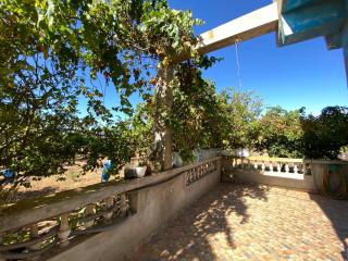 Dar Aisha, Guest House - 3