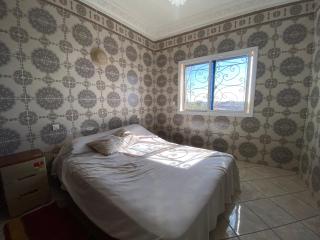 Dar Aisha, Guest House - 1