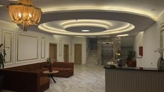 Hotel Babylon Royal - Ringsheim - 8