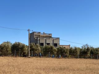 Dar Aisha, Guest House - 3
