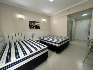 Spazzio diRoma - BT - 7