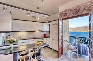 Infinity view - Sitia - 5