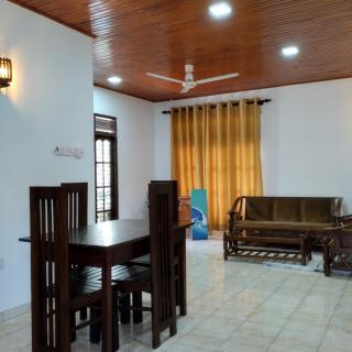 Villa Aroma Ahangama - 8