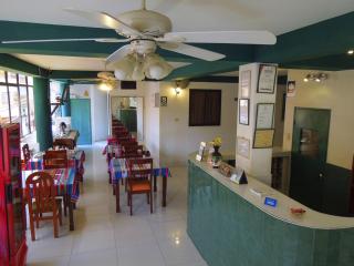 Libon's Hotel - 5