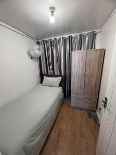Budget Single Room - Streatham Vale - 2