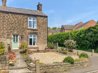Ryecroft - Matlock - 0