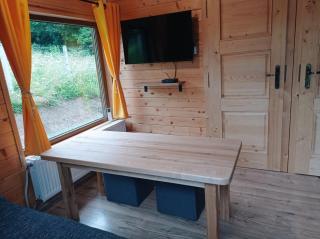 Pod Niedźwiedzicą - - 5
