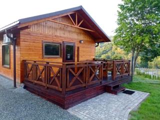 Pod Niedźwiedzicą - - 4
