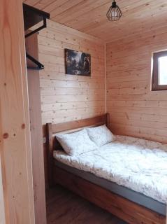 Pod Niedźwiedzicą - - 7