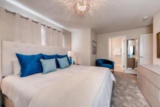 4825 LL - Storey Lake - 1