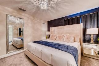 4825 LL - Storey Lake - 3