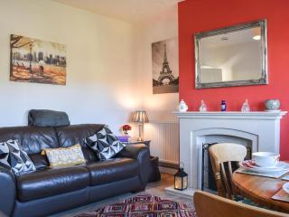 Holme Valley Cottage - Holmfirth - 8